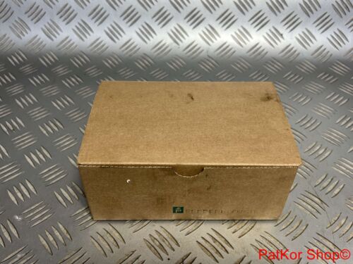 ENI58IL-S06CA5-0200UD1-RB2 283627-101002