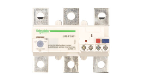 LR9F5371