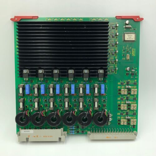 6MODPB01D