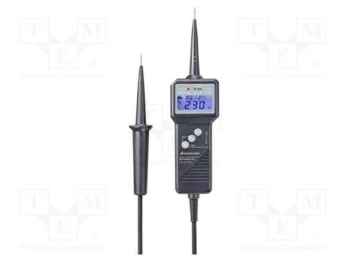 GOSSEN METRAWATT GM-M630G