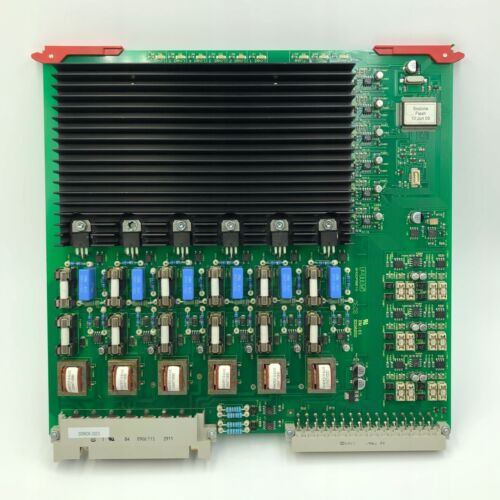 6MODPB01G