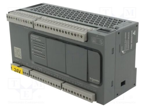 TM200C40T