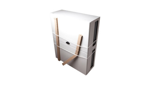 800x1000x300mm
