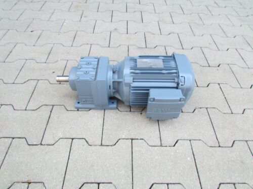 R37 DRS90L4/TF