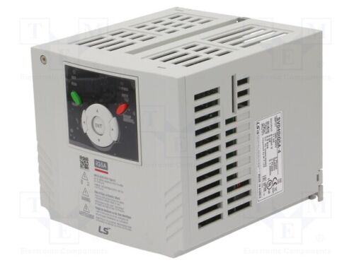 SV040IG5A-4