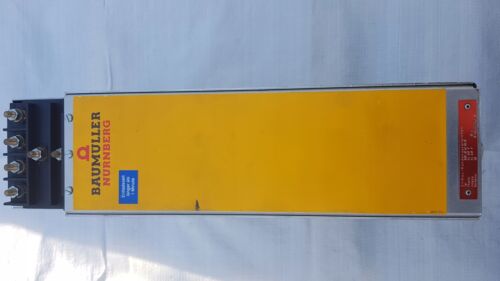 BUK-20-62-05-0 DC 600V 90A