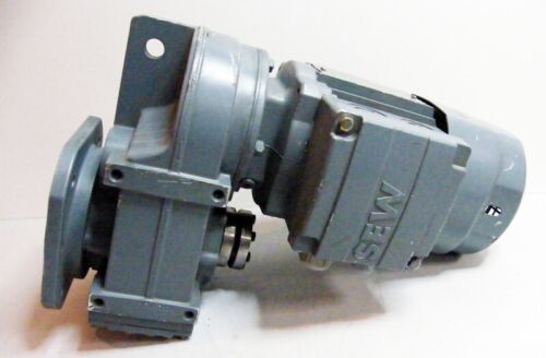 FHF27 DR63S2/BR/TH/EH1R