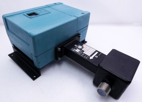 DMI6530, DI650