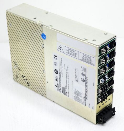 EMERSON NETWORK POWER, ASTEC MP1-1E-1Q-1Q-1P-4LN-4QQ-00