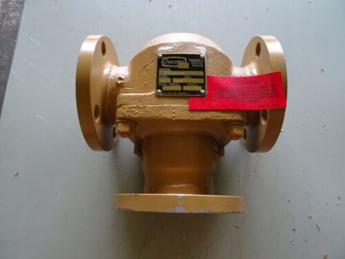 2BCSJ11001