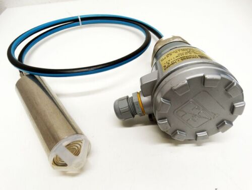 DB42G-R1004DE11A2L