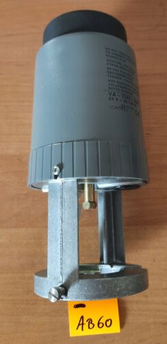 JOHNSON CONTROLS VA-7242-8201