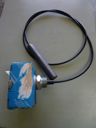 FTC230
