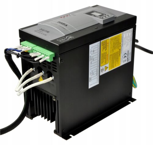 TZP3-040-SPG
