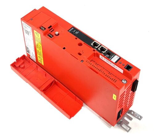 MC07B0022-5A3-4-00/T/FSC12B/DFE32B