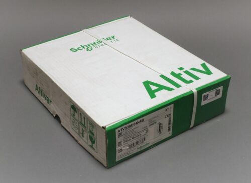 ATV320U04N4B
