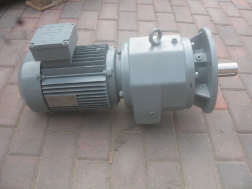 RF72DT100L