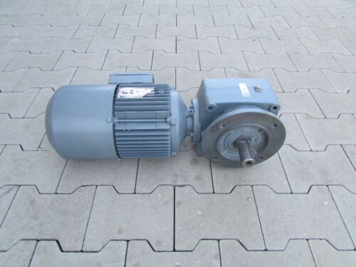 DT90L-4BM