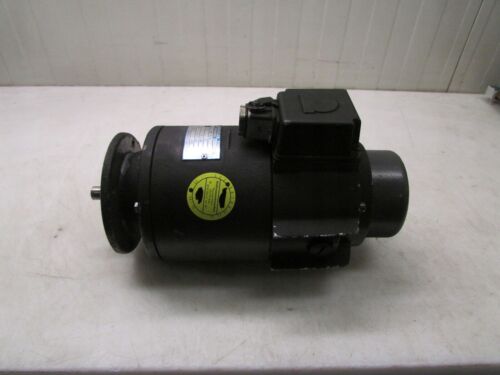 GNF 80-M