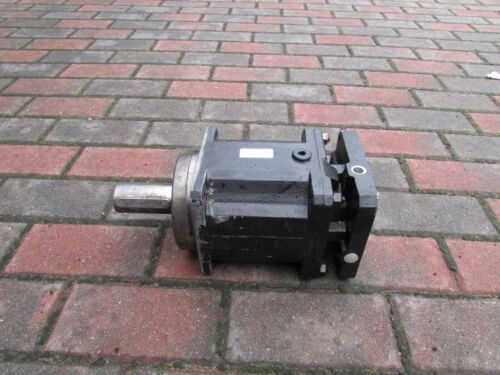 PSKF621 EPH05/20/13 I10