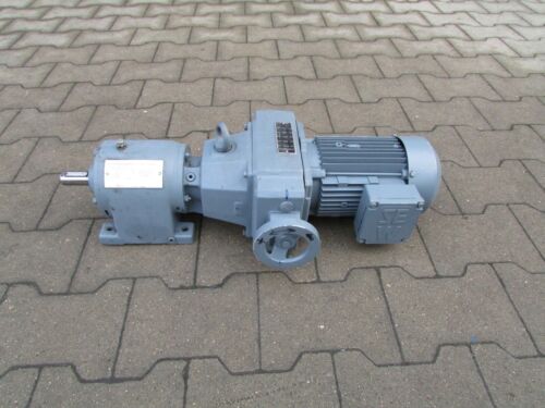 R40 D16 DT80N4