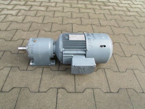 R40 DT90S12/2BM