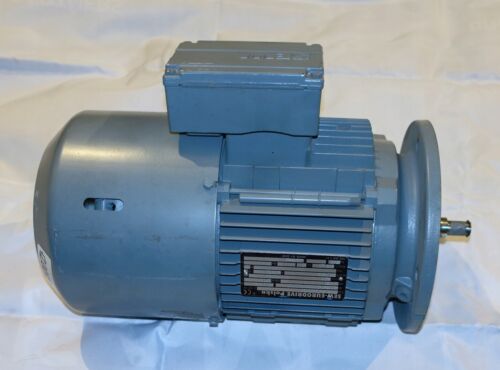 DFT9090S4/BMG/HR