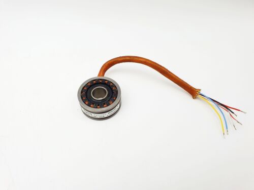 V23401-S1201-C610 V23401S1201C610