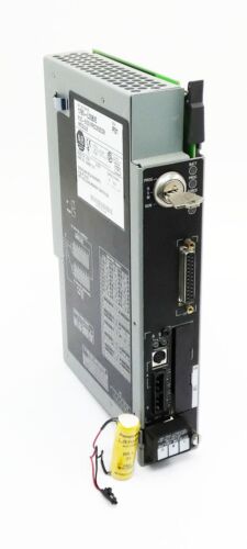 1785-L30B/E, PLC-5/30