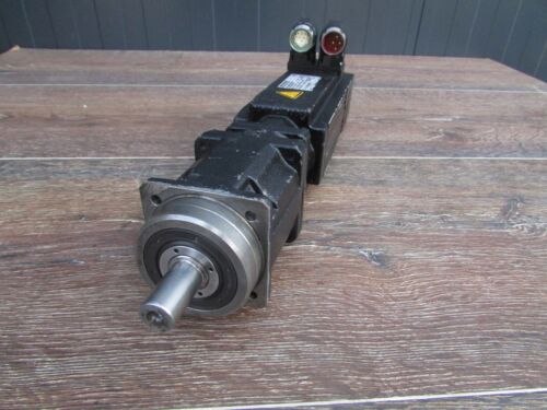 PSF222 CMP50M/KY/AK0H/SM1