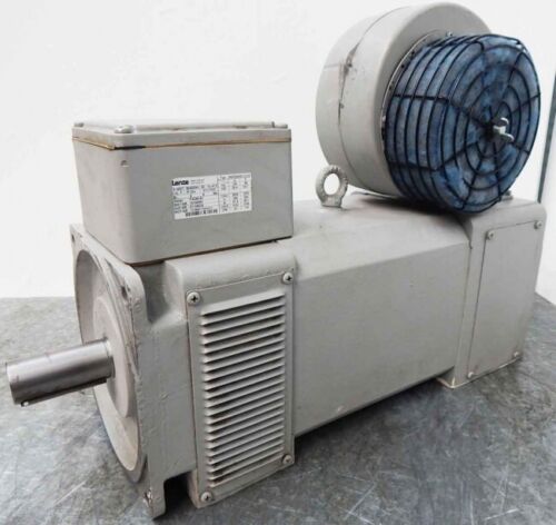 LENZE MDFQAIG112-22