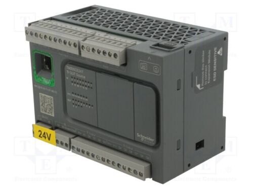 TM200CE24T