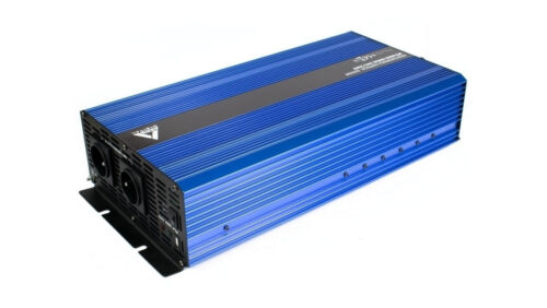 IPS-6000S