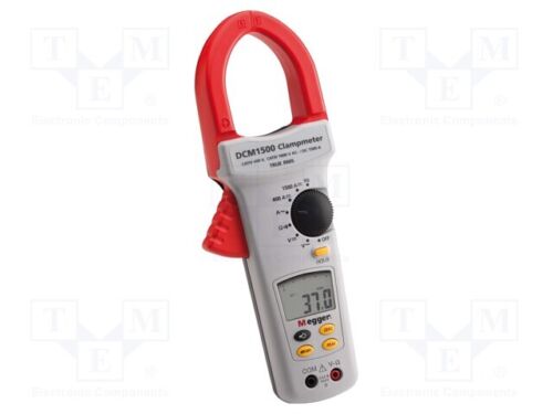 MEG-DCM1500