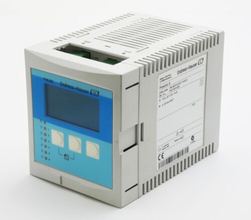 FMU90-R12CB111AA1A