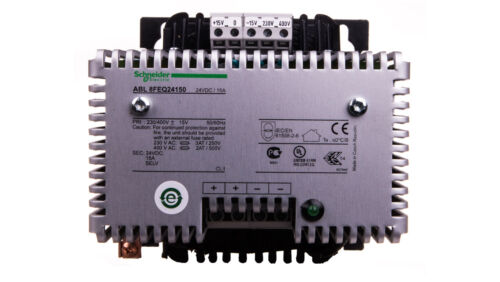 ABL8FEQ24150