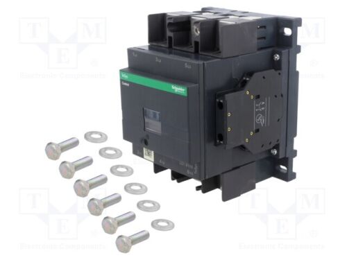 LC1D1156M7