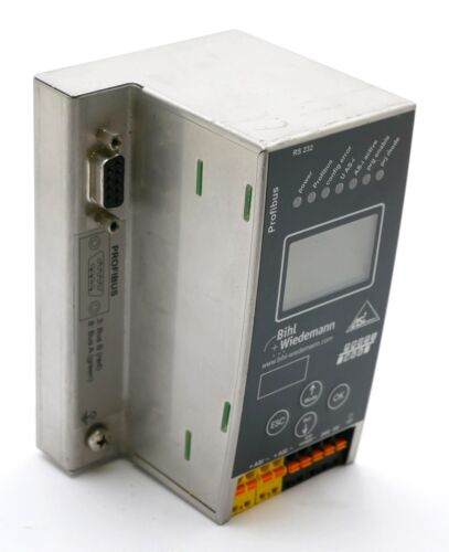 BWU1702