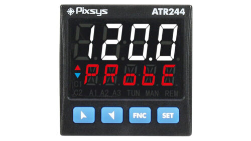 ATR244-23BC-T