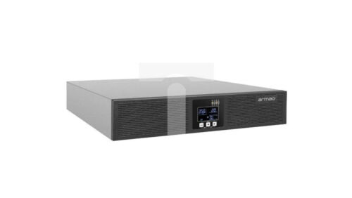 R/1000I/PF1