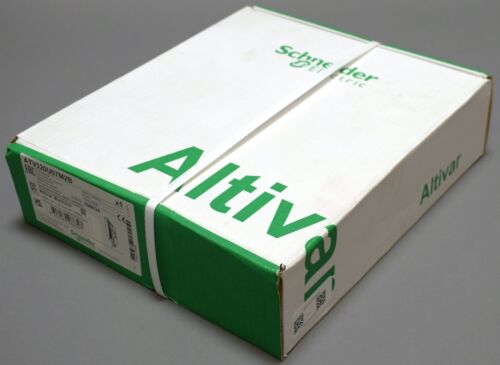 ATV320U07M2B