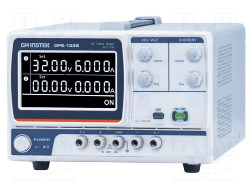 GPE-1326