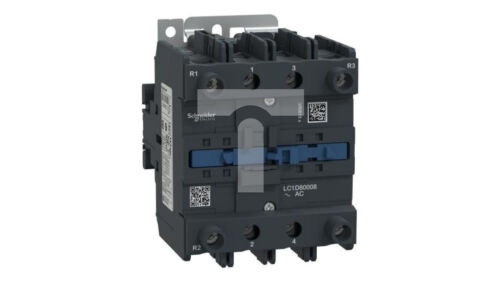 LC1D80008P7