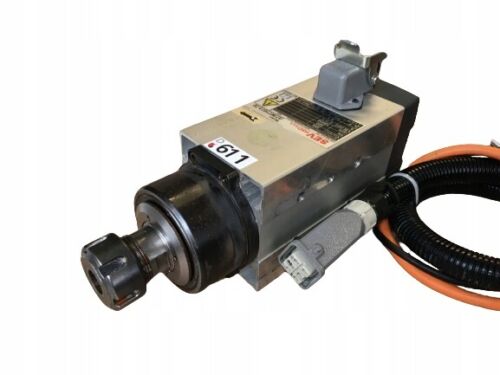 HSD AT/MT1073-70