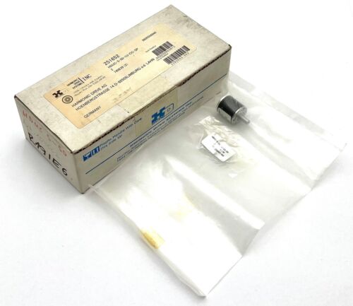 HDUC-5-50-1U-CC-SP
