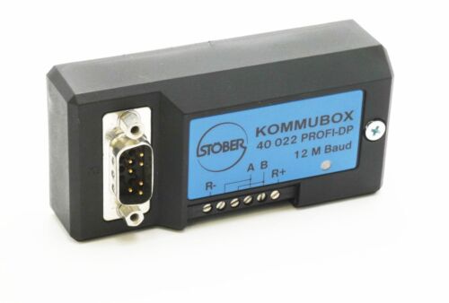 KBX-Profi 40022