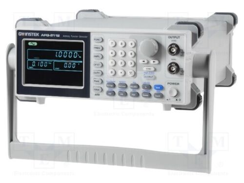 AFG-2112