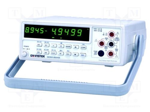 GDM-8245