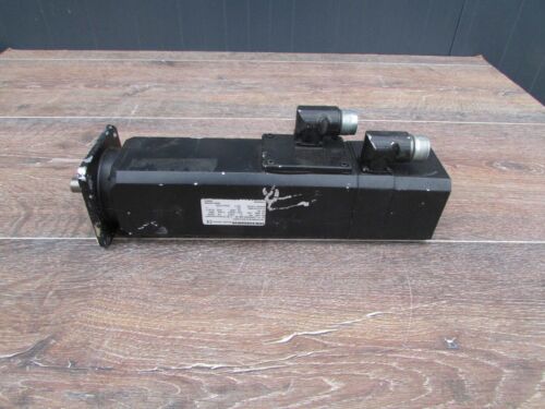 DFS56H/B/TF/ES1H/SB10