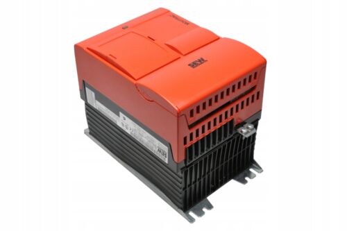 31C040-503-4-00, 8263361 4kW